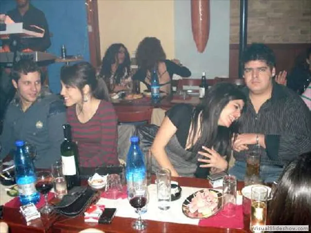 sousouro200928.jpg