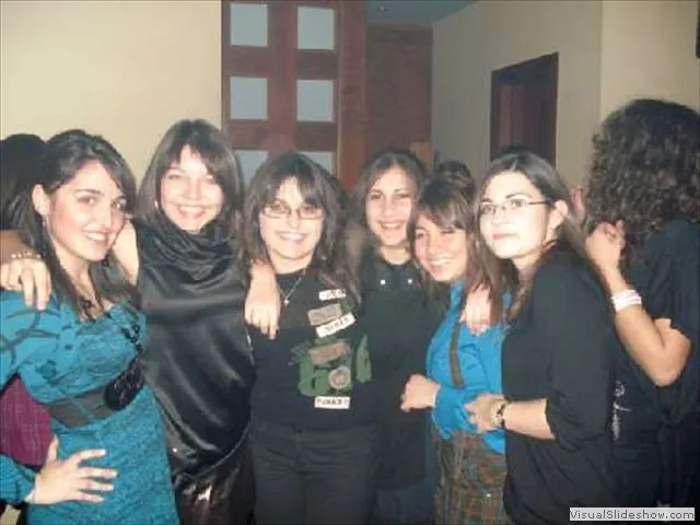 sousouro200921.jpg