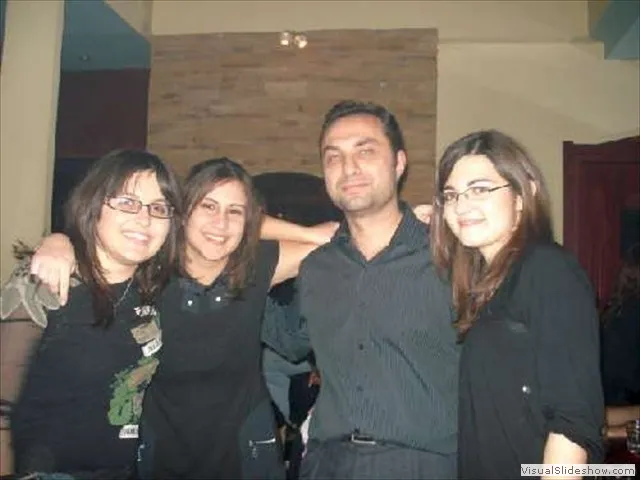 sousouro200983.jpg