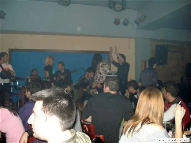 sousouro200961.jpg