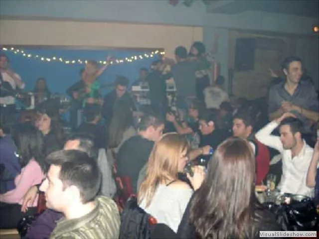 sousouro200968.jpg