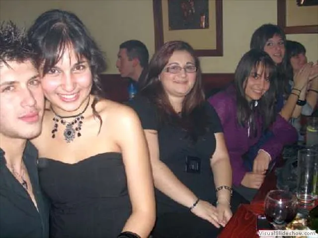 sousouro200932.jpg
