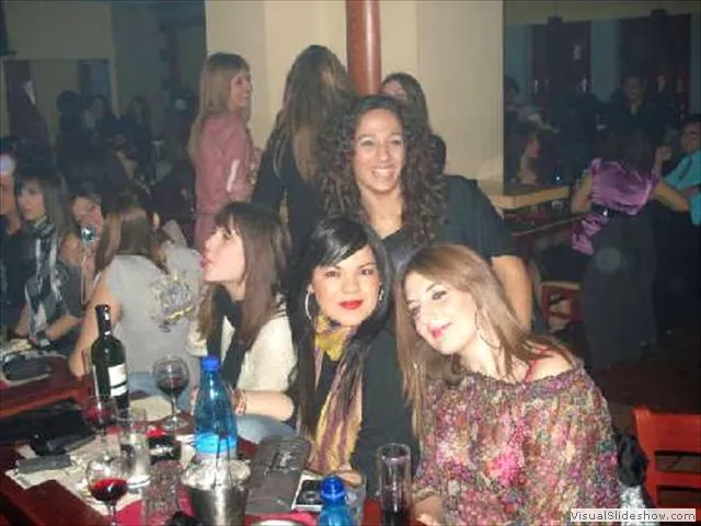sousouro200913.jpg