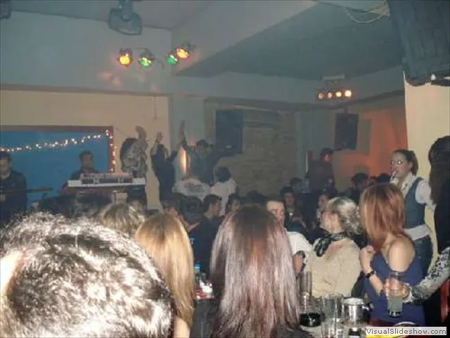sousouro200953.jpg