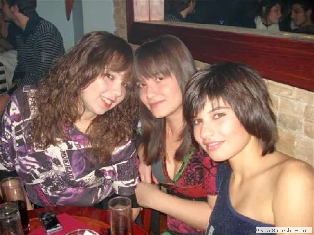 sousouro200926.jpg