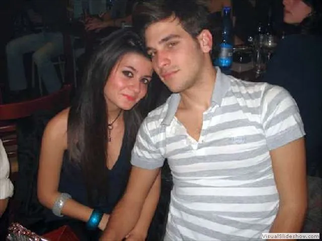 sousouro200951.jpg