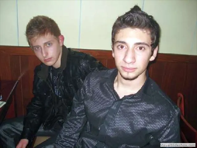 sousouro200942.jpg