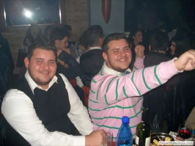 sousouro200934.jpg