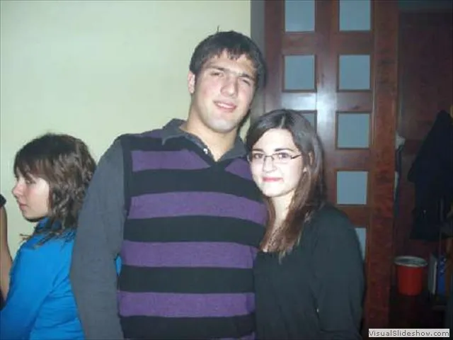 sousouro200939.jpg