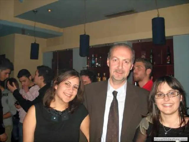 sousouro200982.jpg