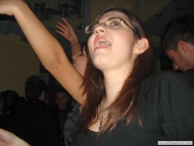 sousouro200964.jpg