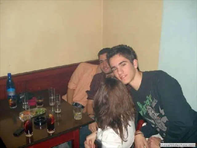 sousouro200930.jpg