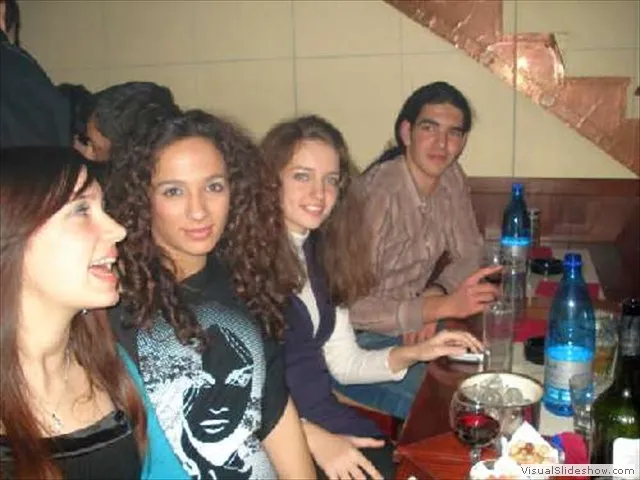 sousouro20095.jpg