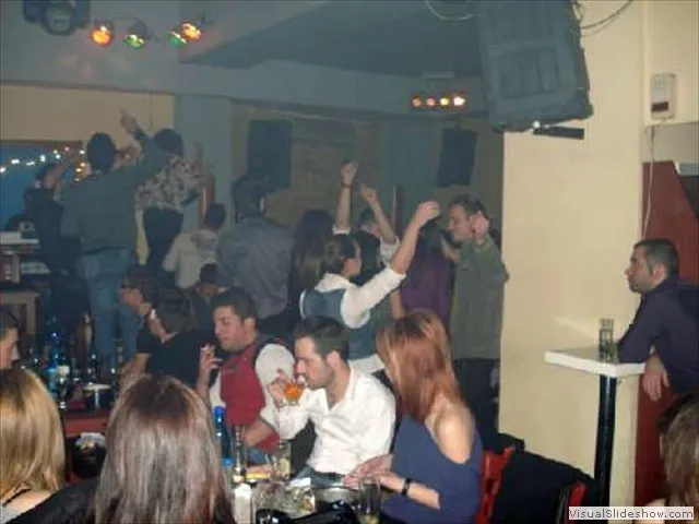 sousouro200967.jpg