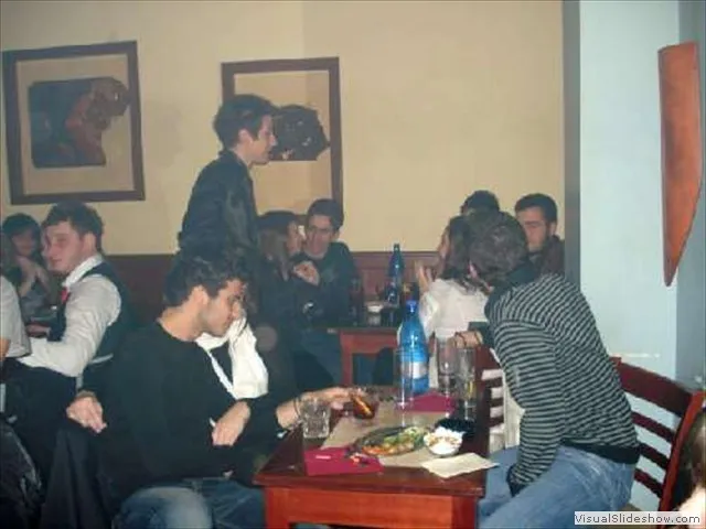 sousouro200925.jpg