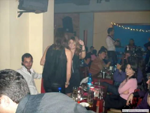 sousouro200969.jpg