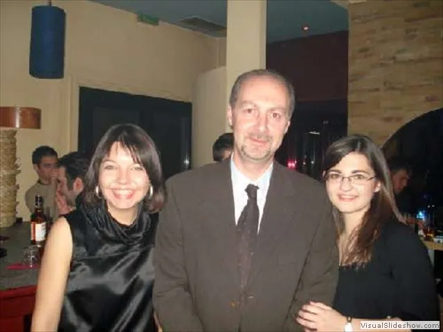 sousouro200956.jpg