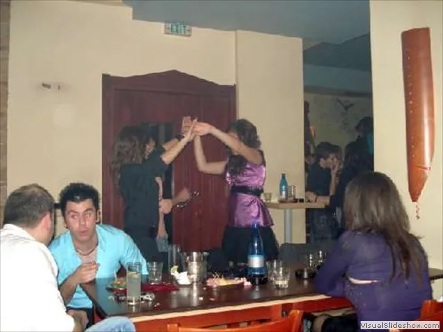 sousouro200980.jpg