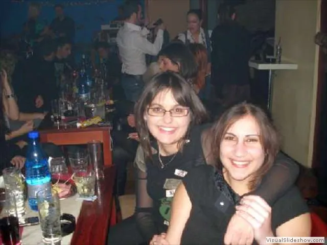 sousouro200919.jpg