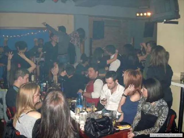 sousouro200971.jpg