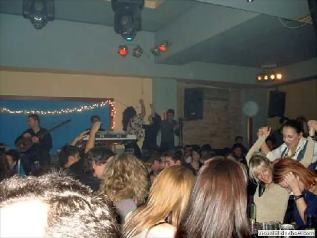 sousouro200955.jpg