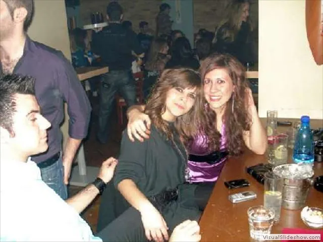 sousouro200916.jpg