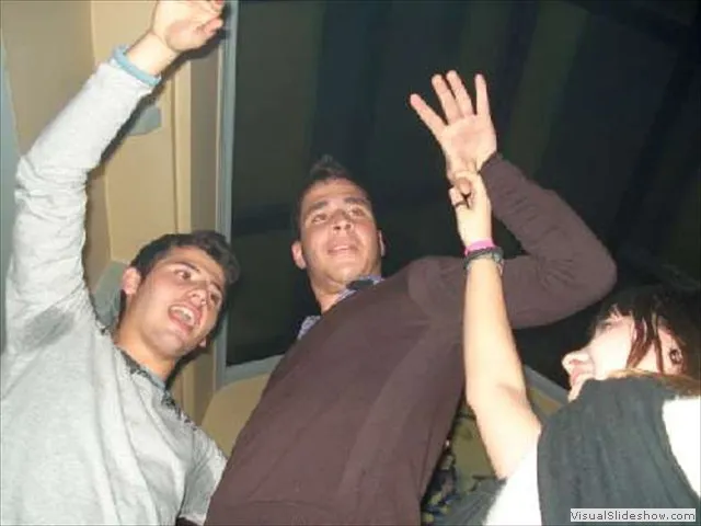 sousouro200977.jpg