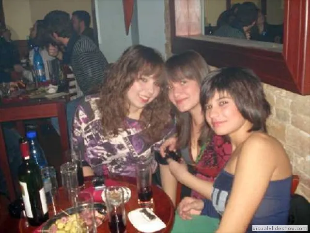sousouro200924.jpg