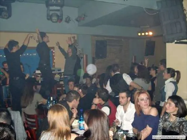 sousouro200973.jpg