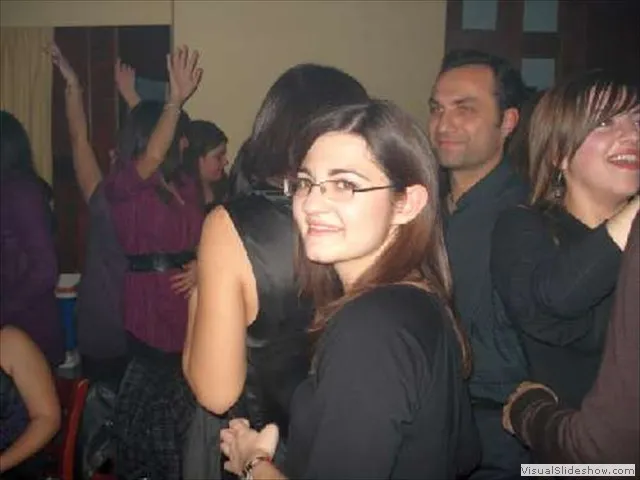 sousouro200965.jpg