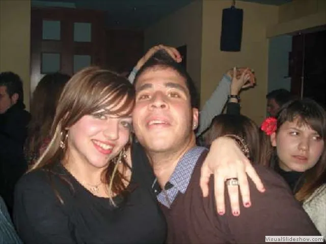 sousouro200966.jpg