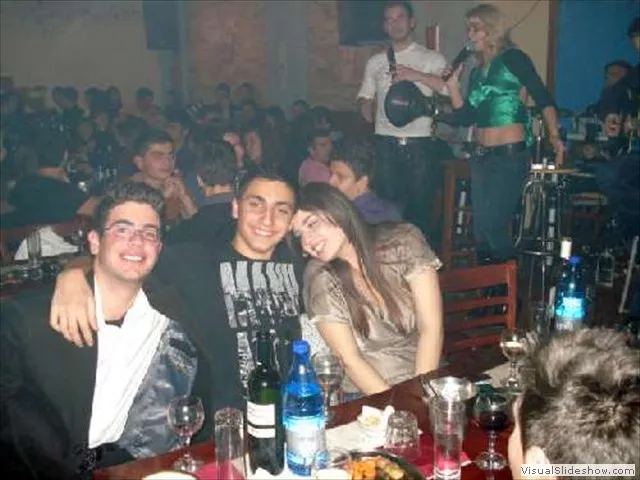 sousouro200938.jpg