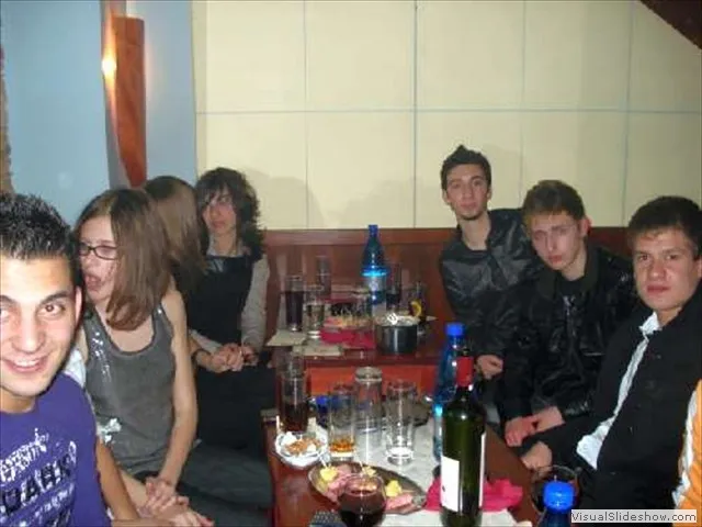 sousouro200959.jpg
