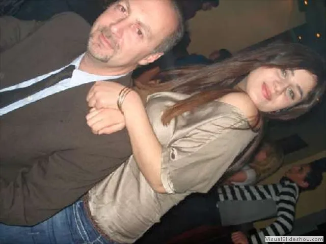 sousouro200946.jpg