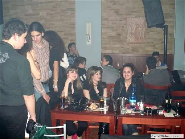 sousouro200976.jpg
