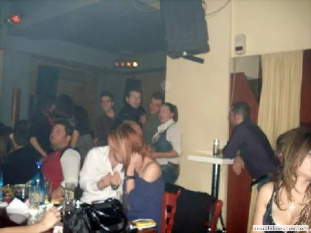 sousouro200963.jpg