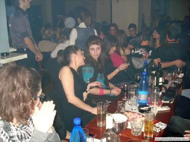 sousouro200936.jpg
