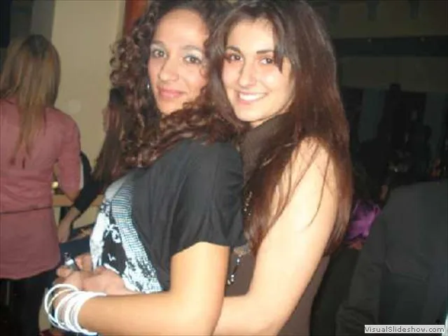 sousouro200944.jpg