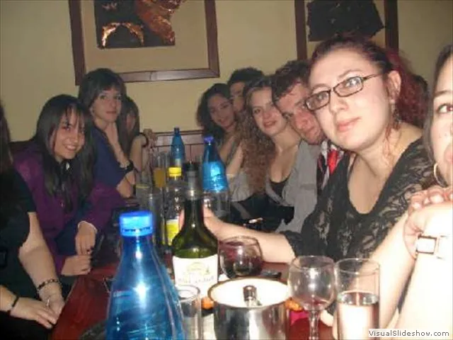 sousouro200931.jpg