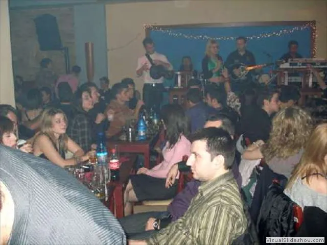 sousouro200917.jpg