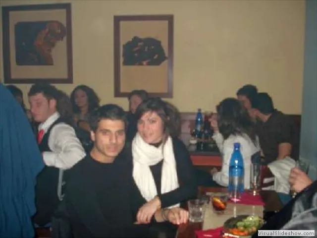 sousouro200929.jpg