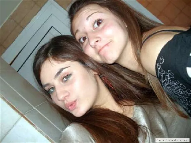 sousouro200952.jpg