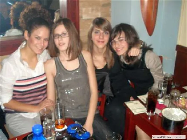 sousouro200941.jpg