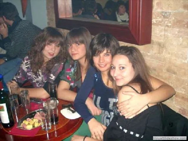 sousouro200950.jpg