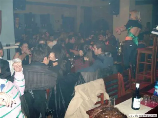 sousouro200935.jpg