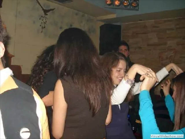 sousouro200958.jpg