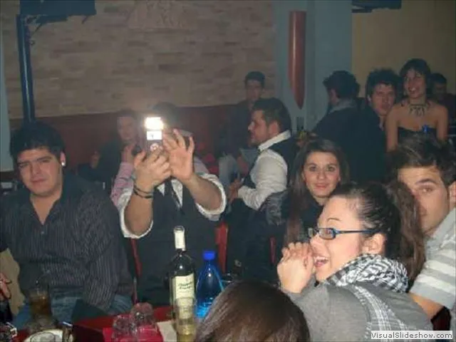 sousouro200927.jpg