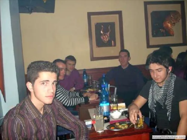 sousouro200933.jpg