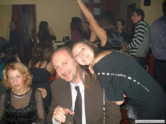sousouro200940.jpg