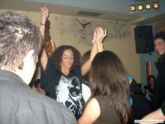 sousouro200957.jpg